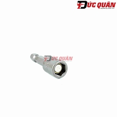 Đầu bắn tôn ( 8x45mm ) cao cấp LICOTA BNM45008K1 ( 1 cái )