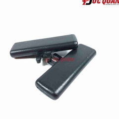 Cần gạt chuyển chế độ máy bu long, DTW1001, DTW1002, MAKITA, 456268-0