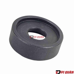 Mặt bít ngoài máy cắt rung Makita TM130D