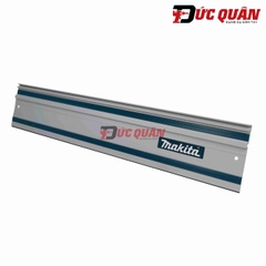 Thanh ray dẫn hướng 1.000mm Makita 199140-0