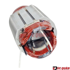 Stator dùng cho máy mài góc Makita 9556HB/9558HB 621823-9