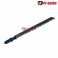 Lưỡi cưa lọng cắt gỗ B-10 Makita A-85628 (1 lưỡi)