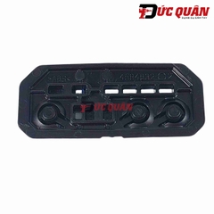 Bàn phím máy bu long DTW300 Makita 140T43-1