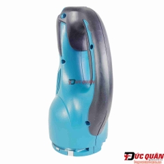 Vỏ máy hút bụi Makita DCL180 187458-1