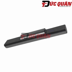 Khóa chốt máy DJR187 Makita 326599-0
