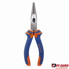 Kềm mũi dài ( 6in/160mm ) WPL2C06