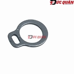 Vòng gài máy, TM30D, DHR182, MAKITA, 961008-8