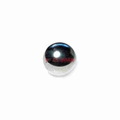 Bi sắt ( 3.5mm ) Makita 216001-0 ( 1 cái )