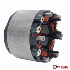 Cuộn máy bu long Makita DTW1001/ DTW1002