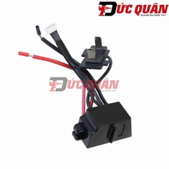 Bo mạch máy vặn vít Makita DF012D/ DF010D