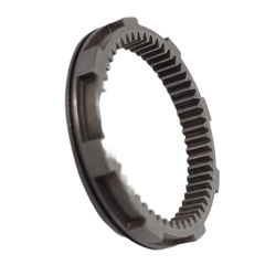 Bánh nhông máy bắn vít DTD172 Makita 227882-7
