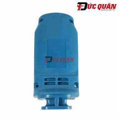 Vỏ tay cầm máy DTM51 Makita 142553-4