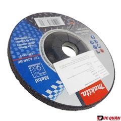 Đá mài kim loại Makita ( 100x6.0x0.16mm ) D-72241