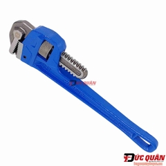 Mỏ lết ( 12in dài 226mm ) WADFOW WPW1112