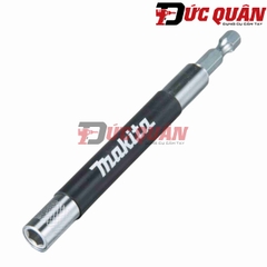 Đầu nối vặn vít chống lật, dài 120mm Makita B-48767