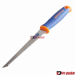 Cưa ván tường & thạch ca ( 6in ) WADFOW
