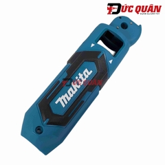 Bộ vỏ vít gập TD022 ( Có tem ) Makita 183F00-2-183E72-1