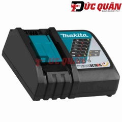 Sạc nhanh ( 18v/ 14v4 ) Makita DC18RC