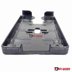 Nấp bảo vệ máy cưa lọng Makita DJV182/ JV182