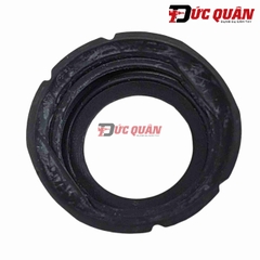 Cao su máy bu long DTW181 Makita 422407-4