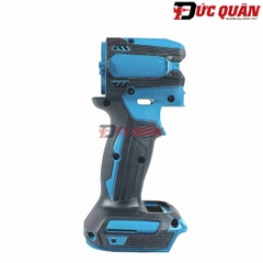 Vỏ máy bắn vít MAKTA DTD171