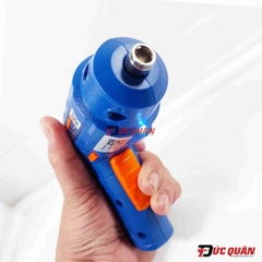 Máy siết vít dùng pin 4v ( Lithium-ion ) WADFOW WCV4401