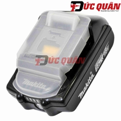 Pin 18v 2.0Ah Makita BL1820B (197254-9)
