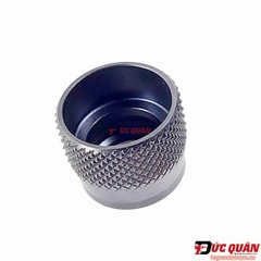 Bộ ngậm đầu vít máy búa dầu Makita DTS141 326542-9