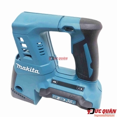 Vỏ máy khoan bê tông Makita DHR263 187833-1