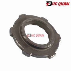 Nhông cảm (B) máy DTP141/ TP131/ TP130 Makita 223176-8