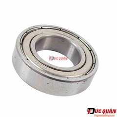 Bạc đạn ( 6902/6411 ) máy cưa vòng DPB181 211242-3