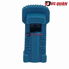 Nút chuyển chế độ máy bê tông HR003 / HR007/ HR001 / HR2651T Makita 457709-9