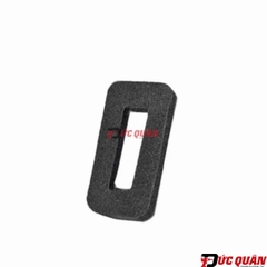 Chốt gài thanh trượt máy Makita 4326/ JV103D