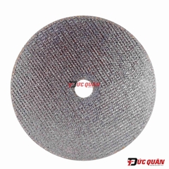 Đá cắt kim loại ( 230x1.9x22.2mm ) WADFOW