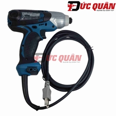 Máy bắn vít dùng điện Makita TD0101F