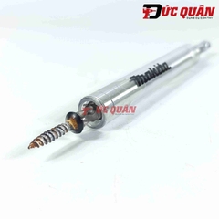 [Rẻ vô địch] Dẫn hướng vặn vít loại trong suốt Makita B-52934