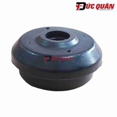 Cao su đầu gài mũi khoan DHR165/ DHR202 Makita 286263-4