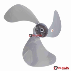 Cánh quạt ( 300mm ) Makita DF301D/ DCF301