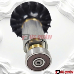 Từ sắt máy khoan bê tông Makita HR244/ DHR242 619737-4