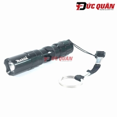 [Rẻ vô địch] Đèn pin mini Makita D-58752