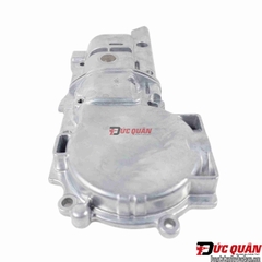 Vỏ nhôm bên ( Phải ) máy Makita DJR188 144809-1