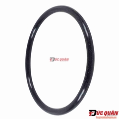 Vòng đệm cao su máy Makita DHR182/ HR182 213833-6