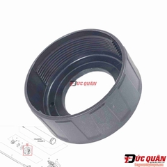 Nấp hộp đựng Silicon Makita CG100ZB 454223-6