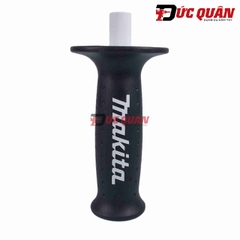 Tay cầm máy bê tông DHR242, DHR244 Makita