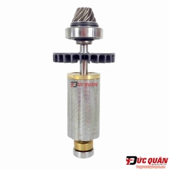Rotor máy khoan Makita DHR171/ HR166D 619421-1