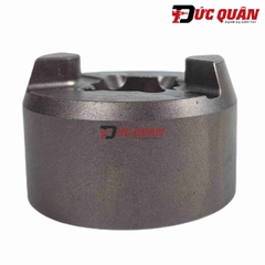 Búa máy bu long DTW700, TW700 Makita 327624-0