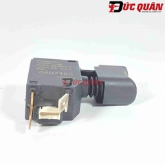 Công tắc máy khoan MAKITA DHP484/ DP480/ DJR188