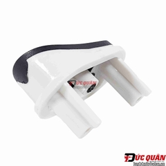 Nút công tắc đèn Makita DML807 GM00001461