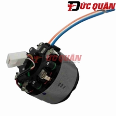 Sator máy đánh cạnh Makita DRT50