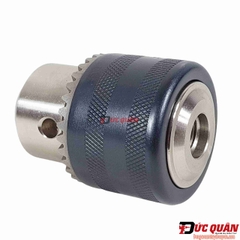 Đầu khoan 13mm Makita 763232-7